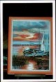/album/galerie-de-photos-couchers-de-soleil/marine-couche-de-soleil-1-pastel-30x40-jpg/